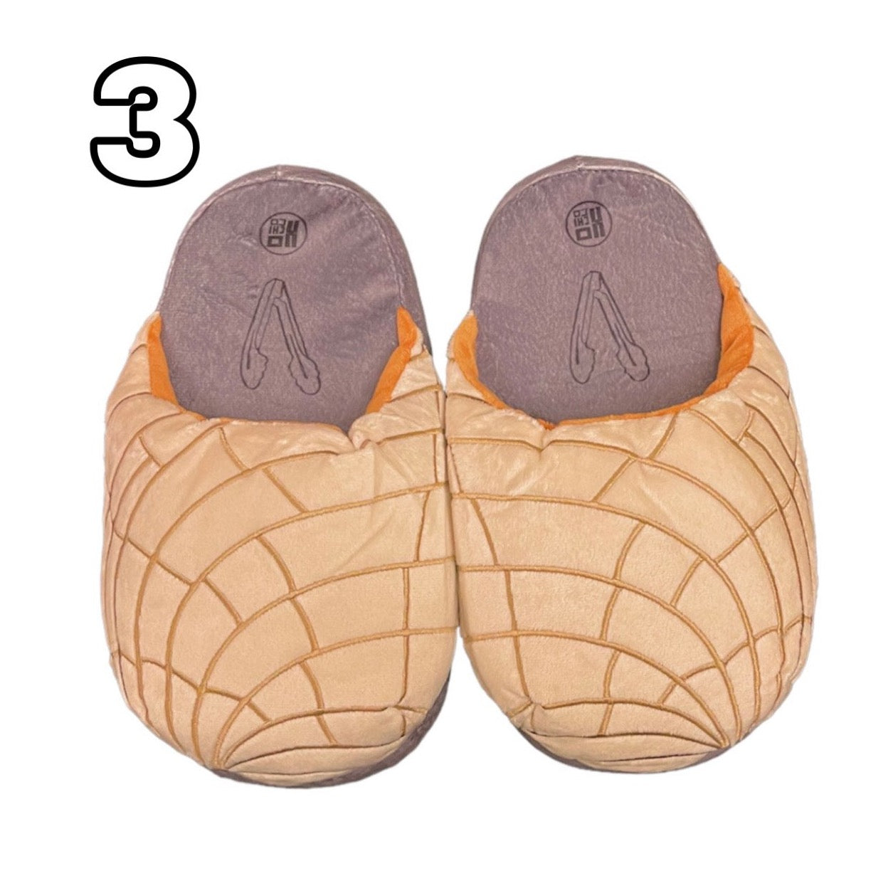 PANtuflas