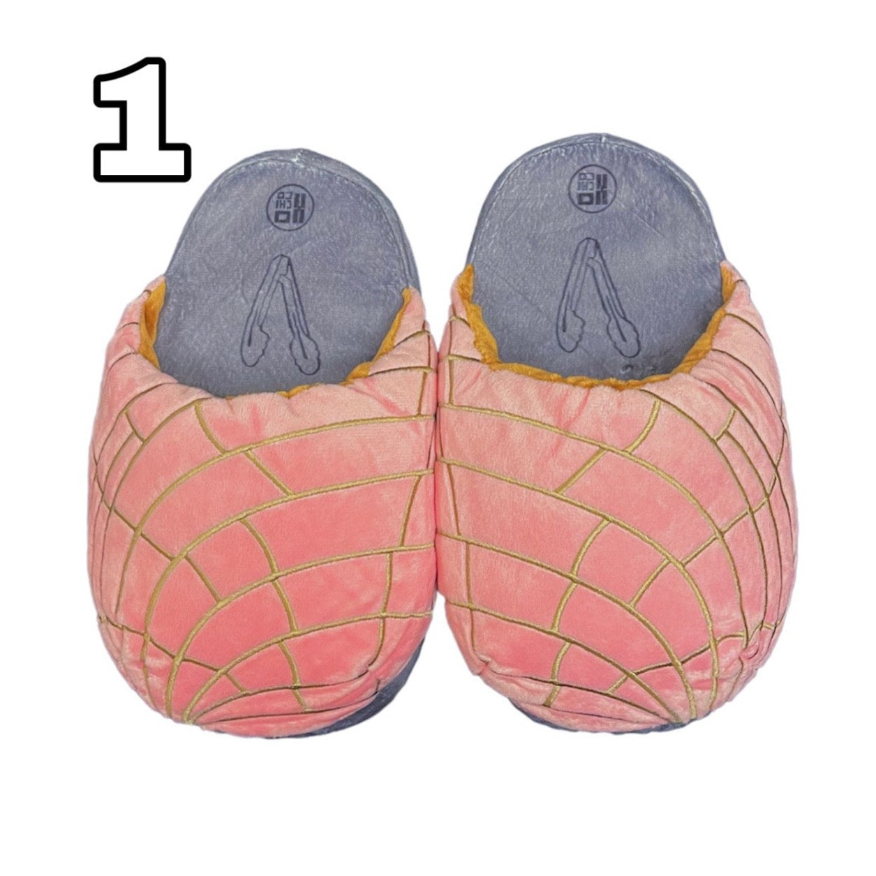 PANtuflas
